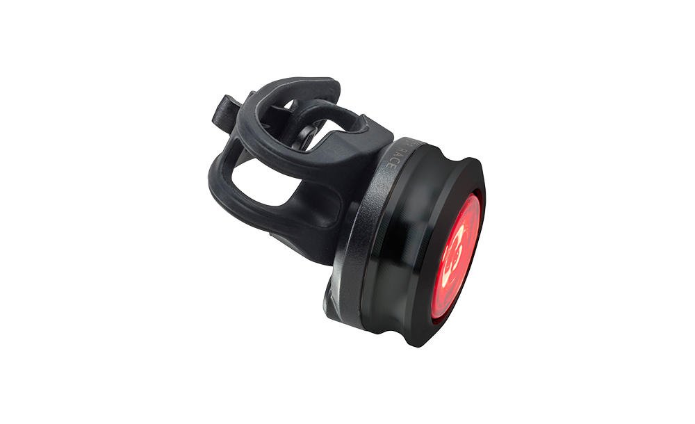 Picture of Lampa stražnja RFR DIAMOND SL USB Black 14319
