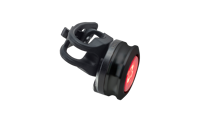 Picture of Lampa stražnja RFR DIAMOND SL USB Black 14319