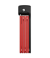 Picture of LOKOT BORDO LITE 6055/85 RED ABUS 78064-6