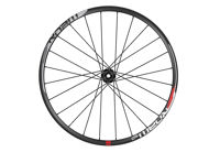 Picture of Kotači Sram ROAM 50 27.5" 15X100/12X142 XD