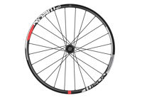 Picture of Kotači Sram ROAM 50 27.5" 15X100/12X142 XD