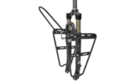 Picture of Nosač tereta RFR LOWRIDER Suspension Black 13787