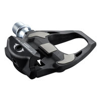 Picture of Pedale Shimano ULTEGRA PD-R8000 SPD-SL SM-SH11