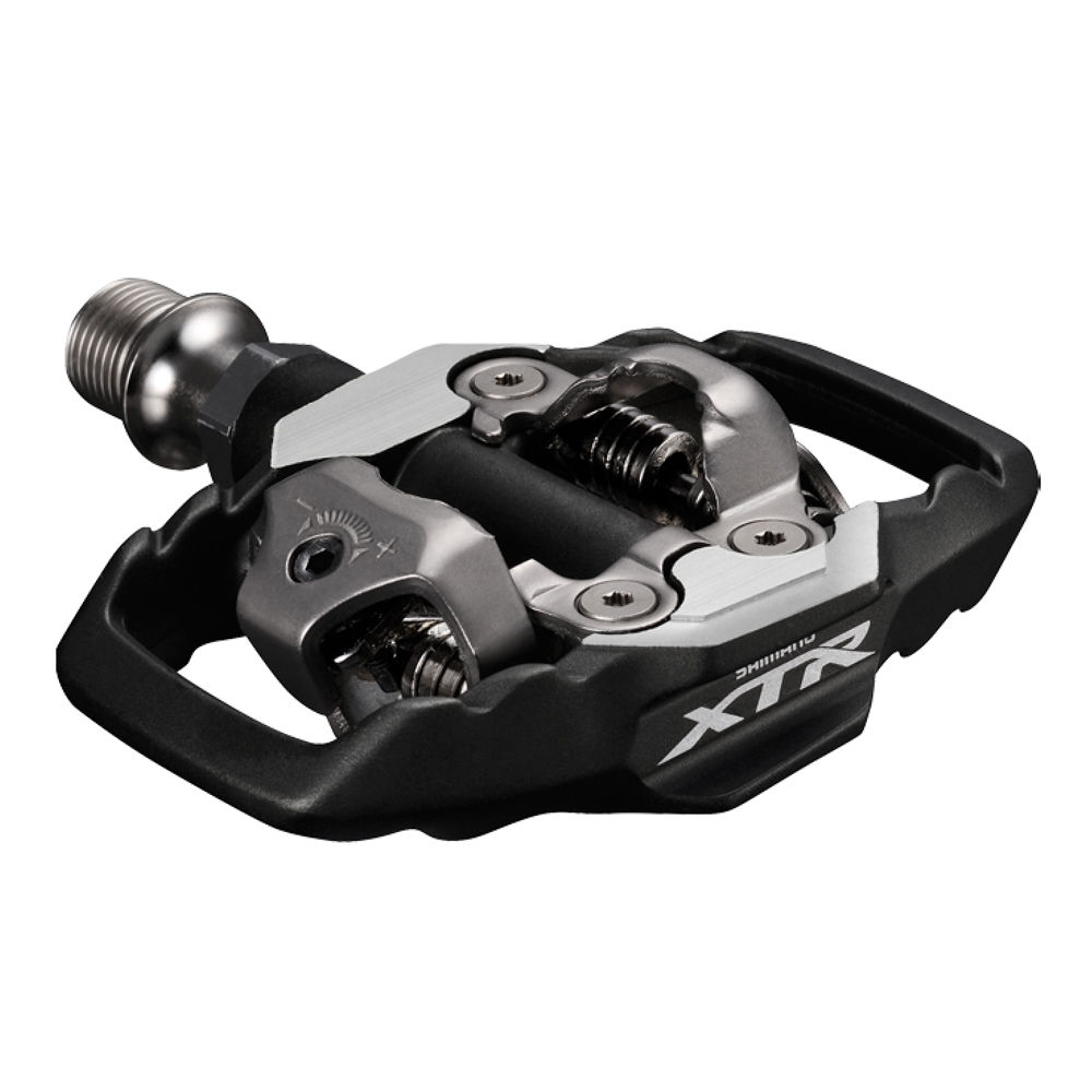 Picture of Pedale Shimano XTR PD-M9020