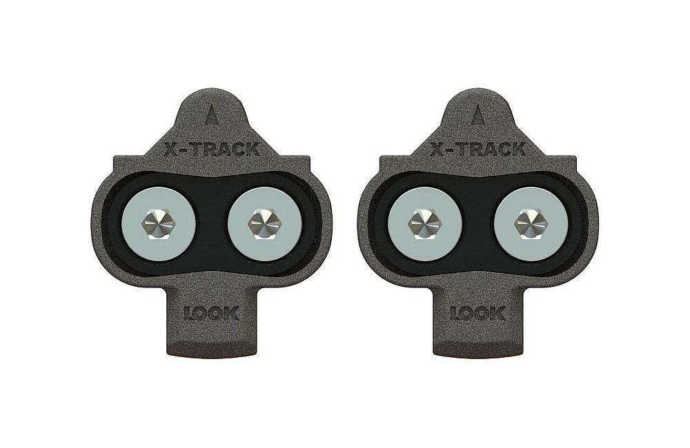 Picture of Blokeje X-TRACK Look