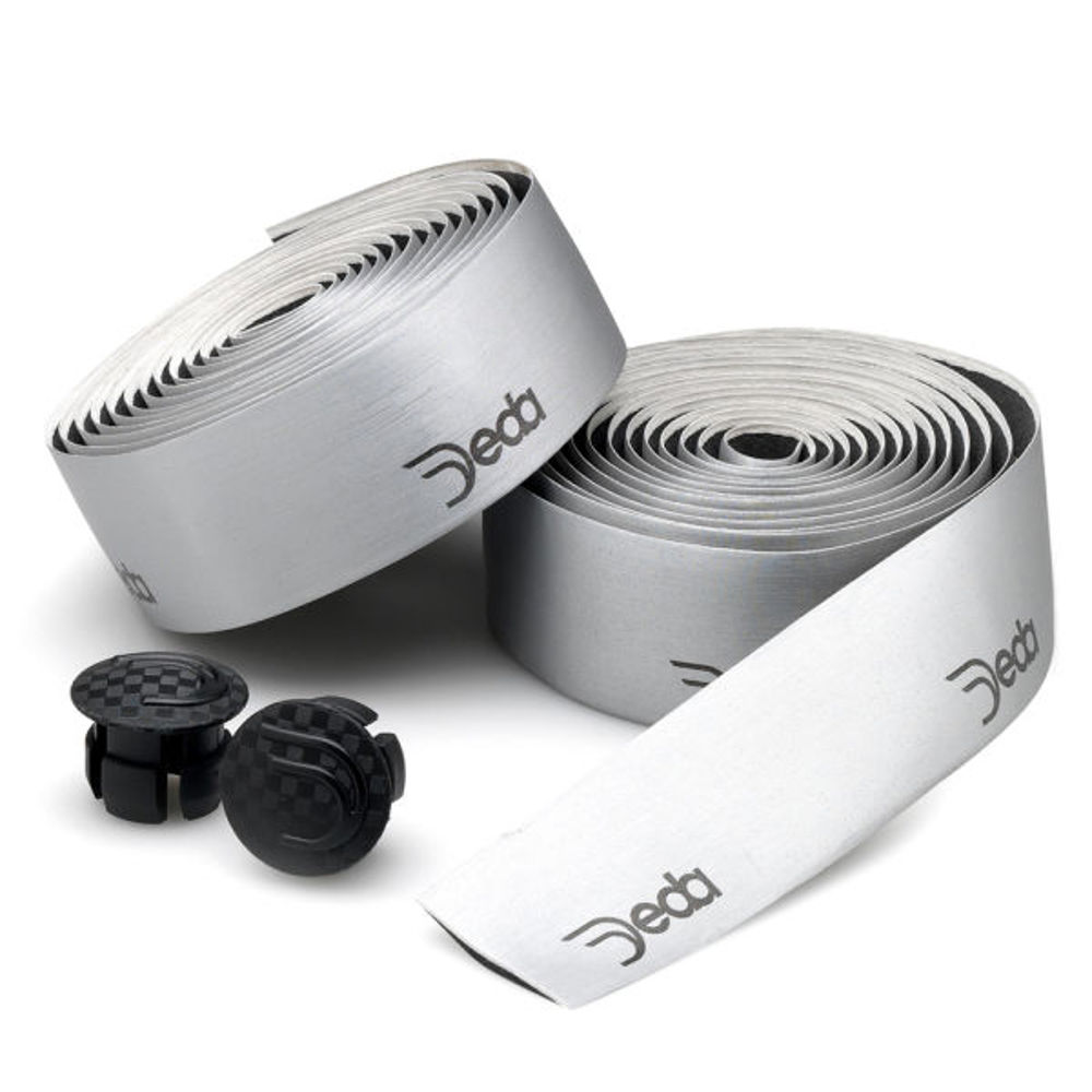 Picture of Traka volana Deda Alloy Silver