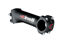 Picture of Lula volana Cinelli PISTA Matte Black 31.8X110mm