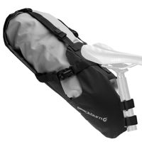 Picture of TORBICA POD SIC BLACKBURN OUTPOST SEAT PACK & DRY BAG