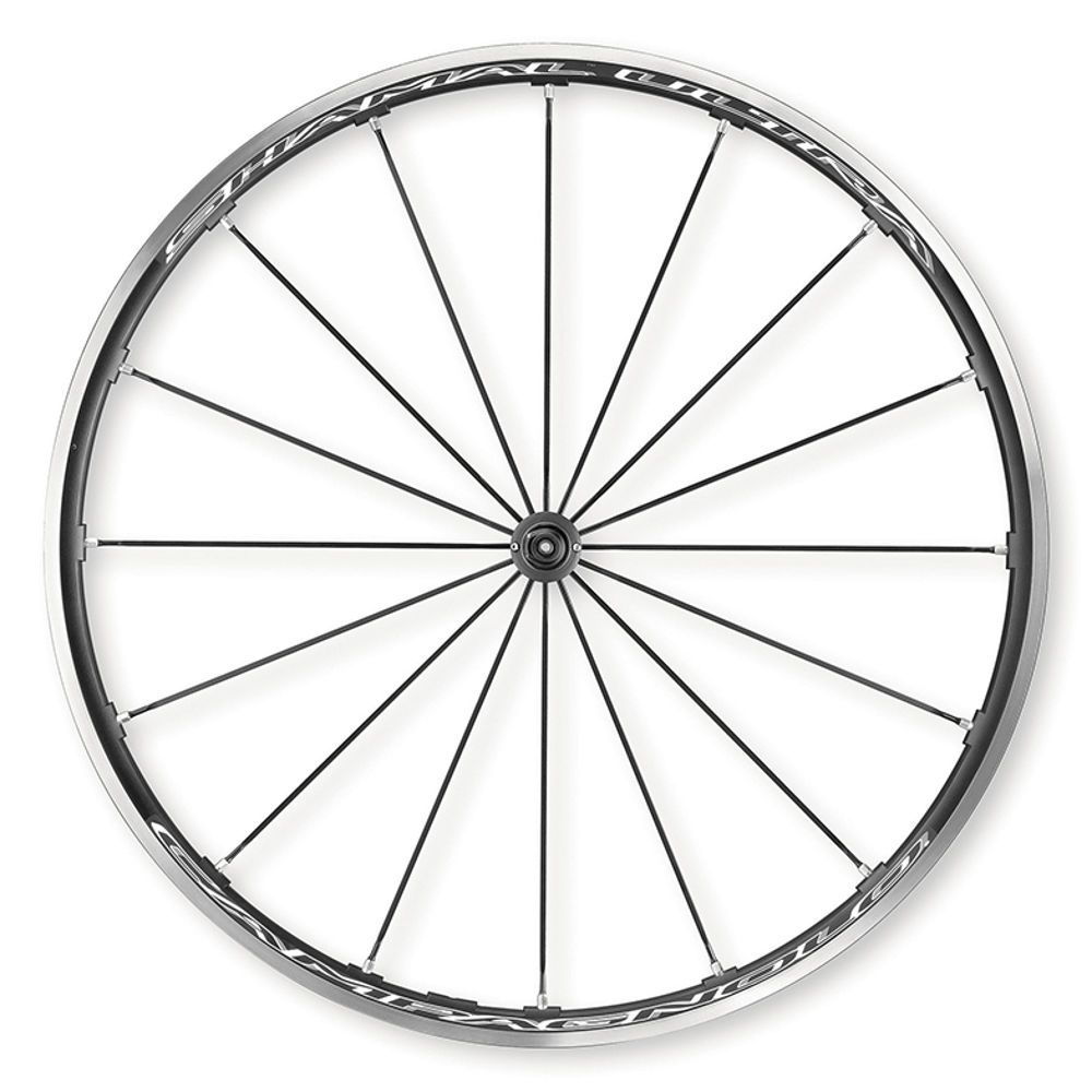 Picture of CAMPAGNOLO KOTAČI SHAMAL ULTRA DARK C17 HG11 WH17-SHCFRX1BMB