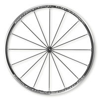 Picture of CAMPAGNOLO KOTAČI SHAMAL ULTRA DARK C17 HG11 WH17-SHCFRX1BMB