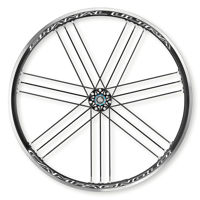 Picture of CAMPAGNOLO KOTAČI SHAMAL ULTRA DARK C17 HG11 WH17-SHCFRX1BMB