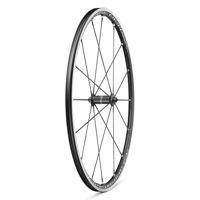 Picture of CAMPAGNOLO KOTAČI SHAMAL ULTRA DARK C17 HG11 WH17-SHCFRX1BMB