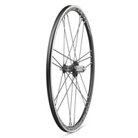 Picture of CAMPAGNOLO KOTAČI SHAMAL ULTRA DARK C17 HG11 WH17-SHCFRX1BMB