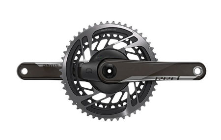 Picture of SRAM PM RED AXS D1 DUB 172,5 50X37