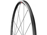 Picture of KOTAČI FULCRUM RACING 5 C17 HG11 R5-19CFRBS