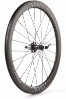 Picture of KOTAČI MICHE SWR RC50 50mm CLINCHER HG11 BLACK