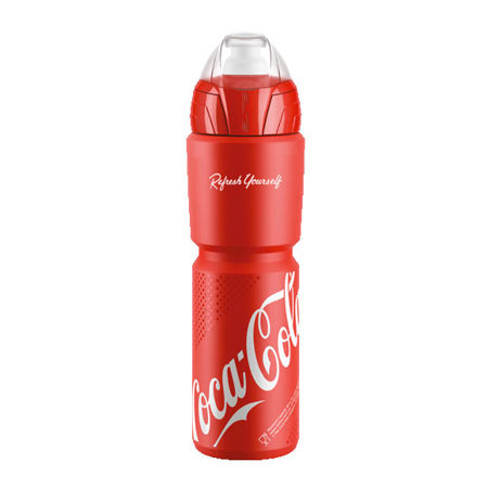 Picture of BIDON ELITE OMBRA RED COCA-COLA 950ml