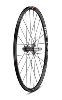 Picture of KOTAČI FULCRUM RACING 7 650B DB 2WF-R C19 AFS HH12/15/QR+12/142-12/135-QR HG11