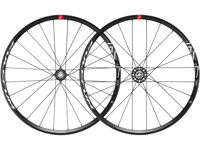 Picture of KOTAČI FULCRUM RACING 7 650B DB 2WF-R C19 AFS HH12/15/QR+12/142-12/135-QR HG11