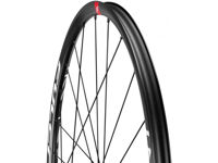 Picture of KOTAČI FULCRUM RACING 7 650B DB 2WF-R C19 AFS HH12/15/QR+12/142-12/135-QR HG11