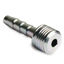 Picture of INSERT MAGURA 0720825
