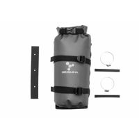 Picture of TORBICA GEOSMINA CARGO CAGE BAG