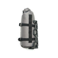 Picture of TORBICA GEOSMINA CARGO CAGE BAG