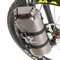 Picture of TORBICA GEOSMINA CARGO CAGE BAG