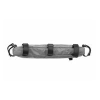 Picture of TORBICA NA RAMU GEOSMINA SMALL FRAME BAG