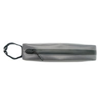 Picture of TORBICA NA RAMU GEOSMINA LARGE TOP TUBE BAG