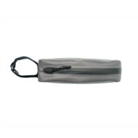 Picture of TORBICA NA RAMU GEOSMINA SMALL TOP TUBE BAG