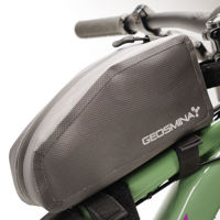 Picture of TORBICA NA RAMU GEOSMINA SMALL TOP TUBE BAG