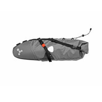 Picture of TORBICA POD SIC GEOSMINA LARGE SEAT BAG