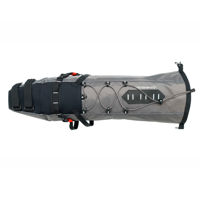 Picture of TORBICA POD SIC GEOSMINA LARGE SEAT BAG