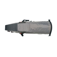 Picture of TORBICA POD SIC GEOSMINA SMALL SEAT BAG