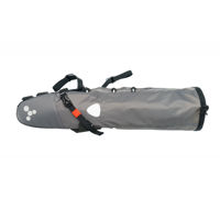 Picture of TORBICA POD SIC GEOSMINA SMALL SEAT BAG