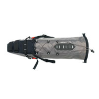 Picture of TORBICA POD SIC GEOSMINA SMALL SEAT BAG