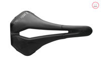 Picture of SJEDALO SELLE ITALIA X-LR TM AIR CROSS SF L MN AM