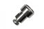 Picture of Bosch Spoke magnet for speed measurement
