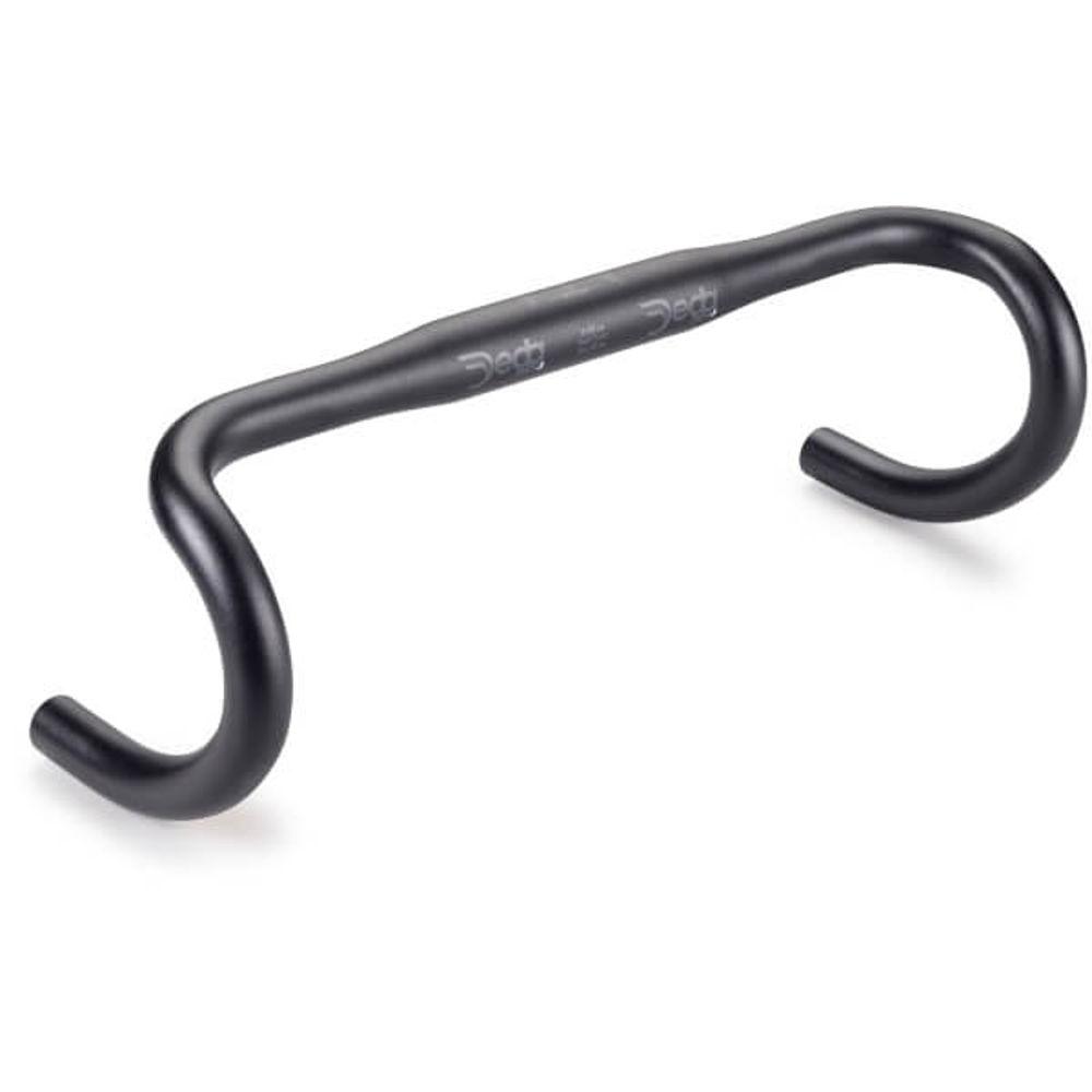 Picture of Volan Deda ZERO RHM HANDLEBAR 46cm BOB AL6061