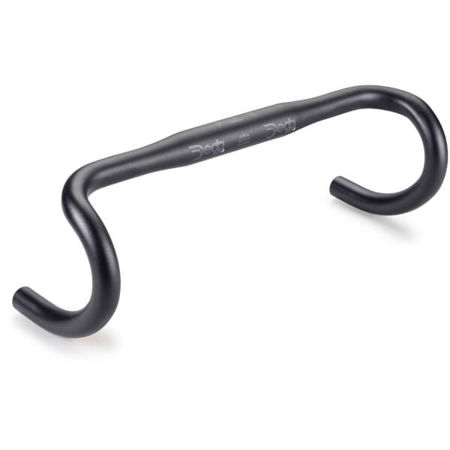 Picture of Volan Deda ZERO RHM HANDLEBAR 42cm BOB AL6061