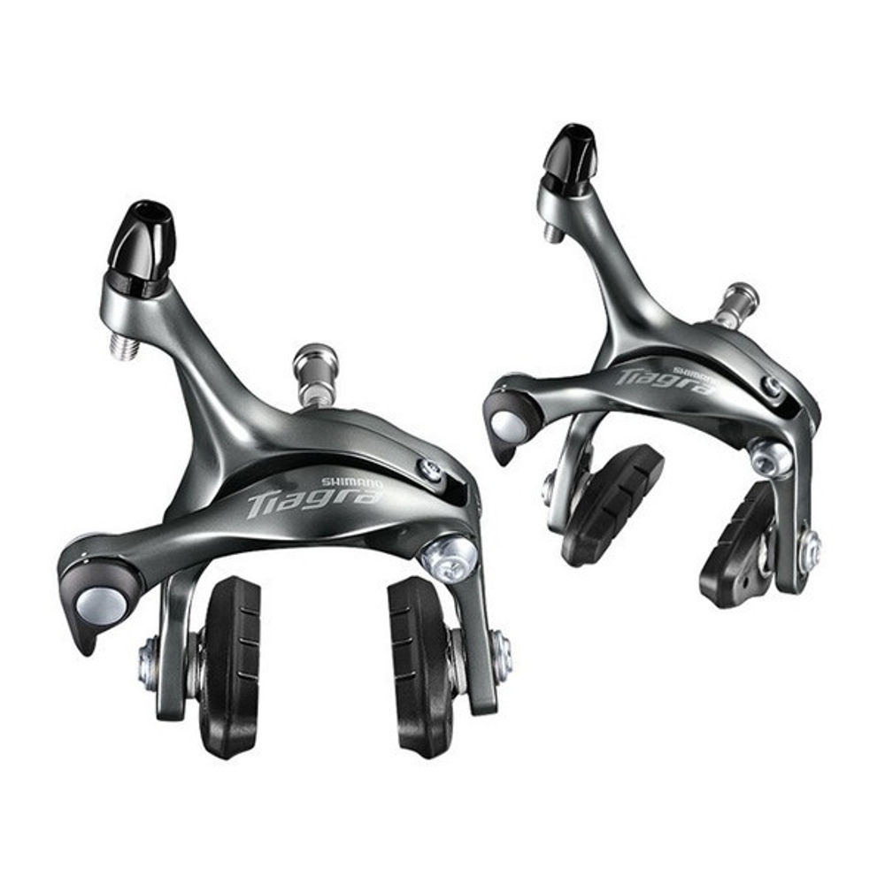 U brake tiagra discount