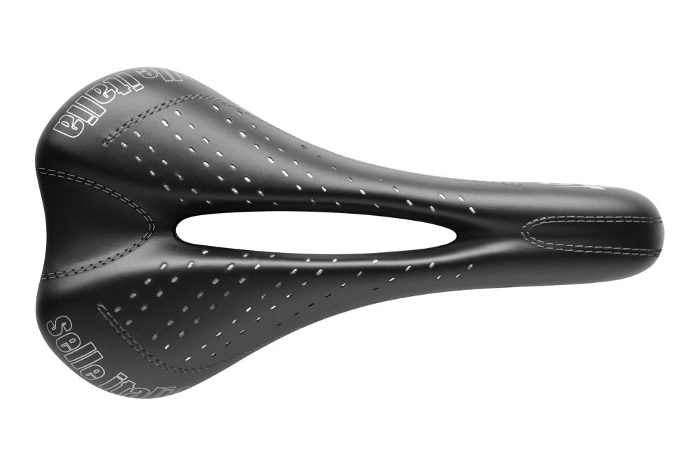 Picture of Sjedalo Selle Italia SPORT GEL FLOW FEC AM