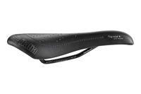 Picture of Sjedalo Selle Italia SPORT GEL FLOW FEC AM