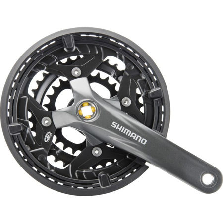 Picture of Pogon Shimano ACERA FC-M391-S 44X32X22 170mm 9B
