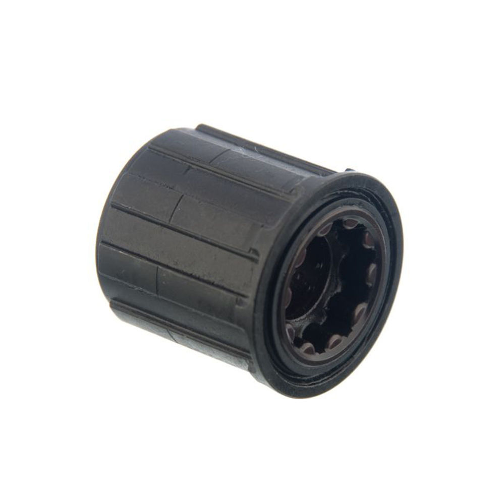 Picture of FREE HUB Shimano FH-M290 Y3AP98020