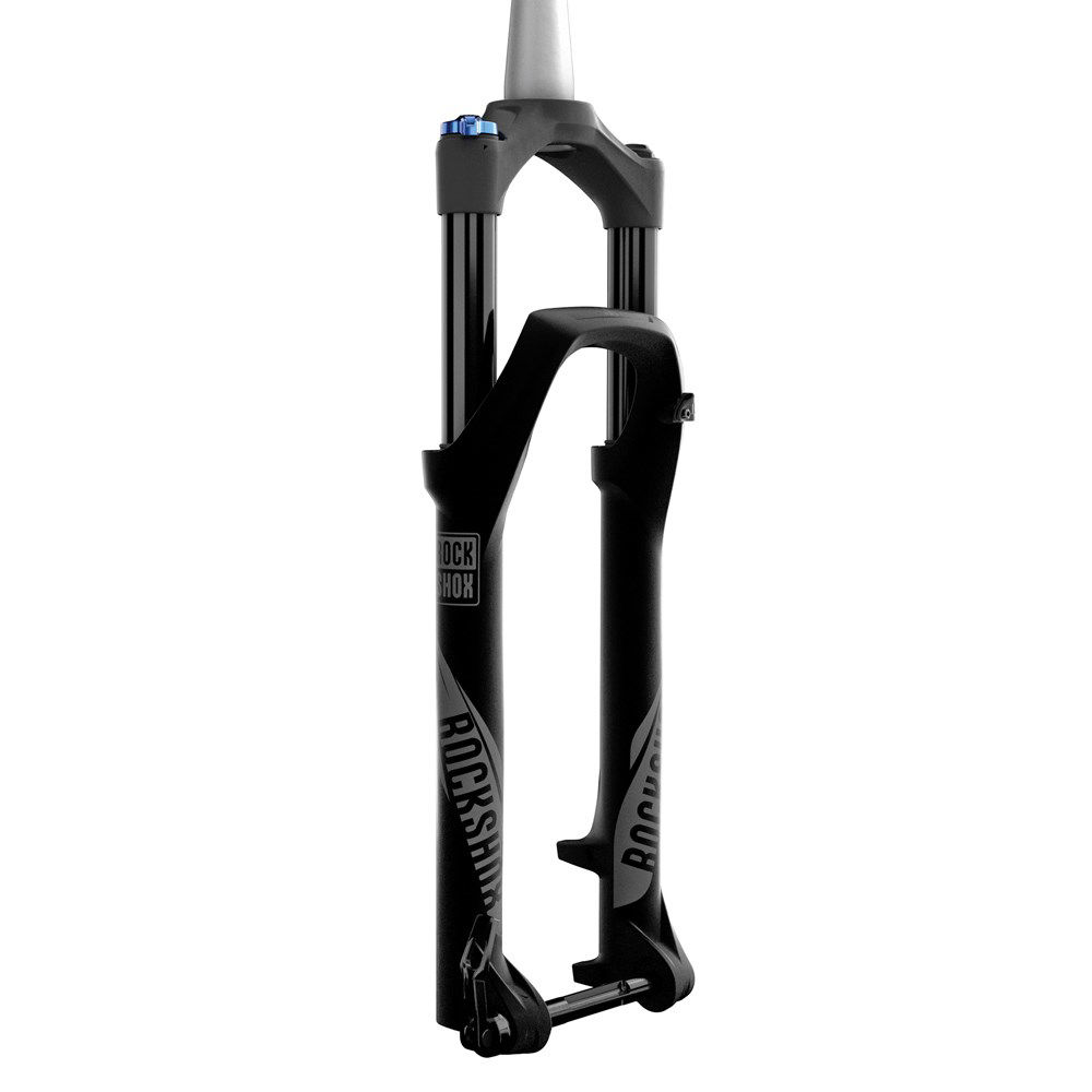 Picture of Vilica RockShox JUDY Gold RL 29" Boost Solo Air Remote Blk
