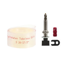 Picture of Traka kotača za Tubeless STRIP L 29" OFF ROAD CAFFELATEX