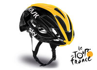 Picture of Kaciga Kask PROTONE Tour de France