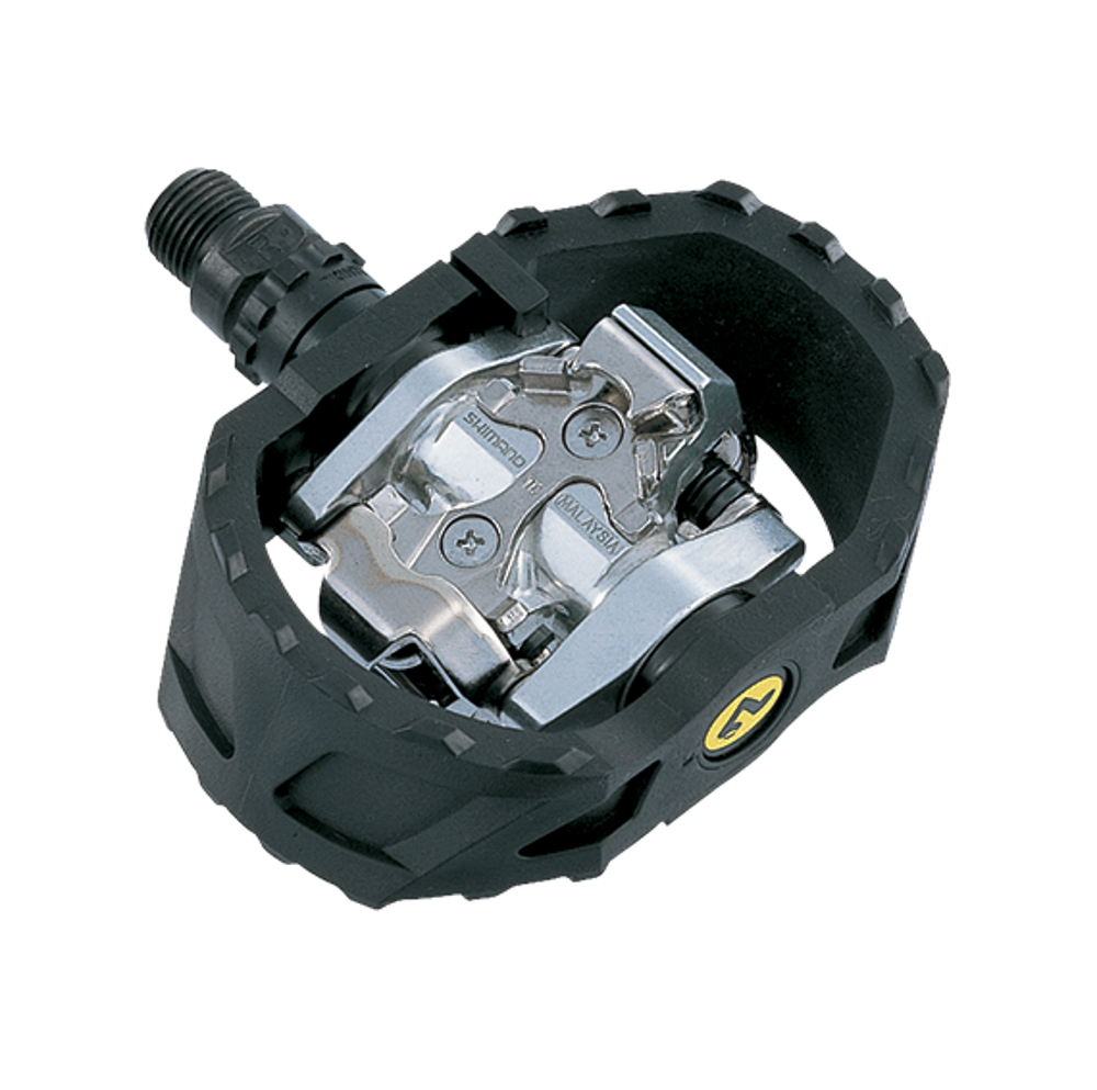 Picture of Pedale Shimano PD-M424 SPD